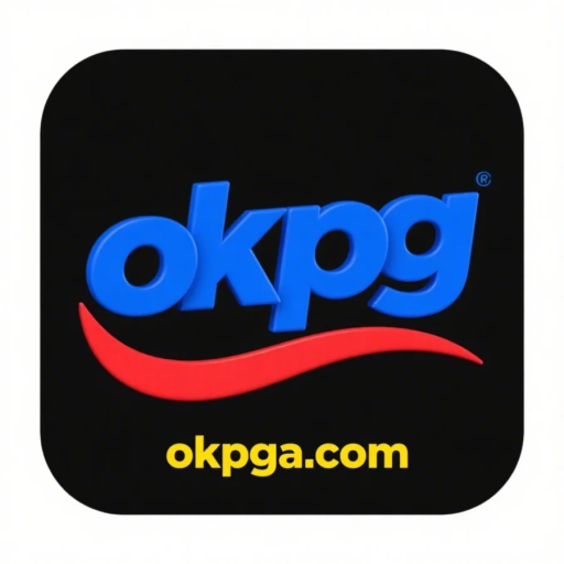 okpg