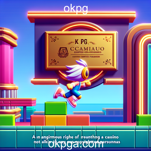 A Evolução dos Jogos de Plataforma: Da Nostalgia à Modernidade