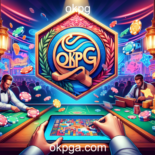A Ascensão dos Jogos de Quebra-Cabeça na Era Digital