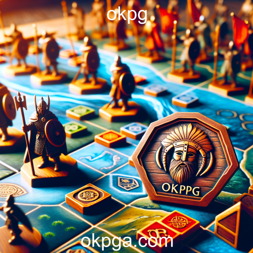 A Evolução dos Jogos de Estratégia: Desafios e Diversão